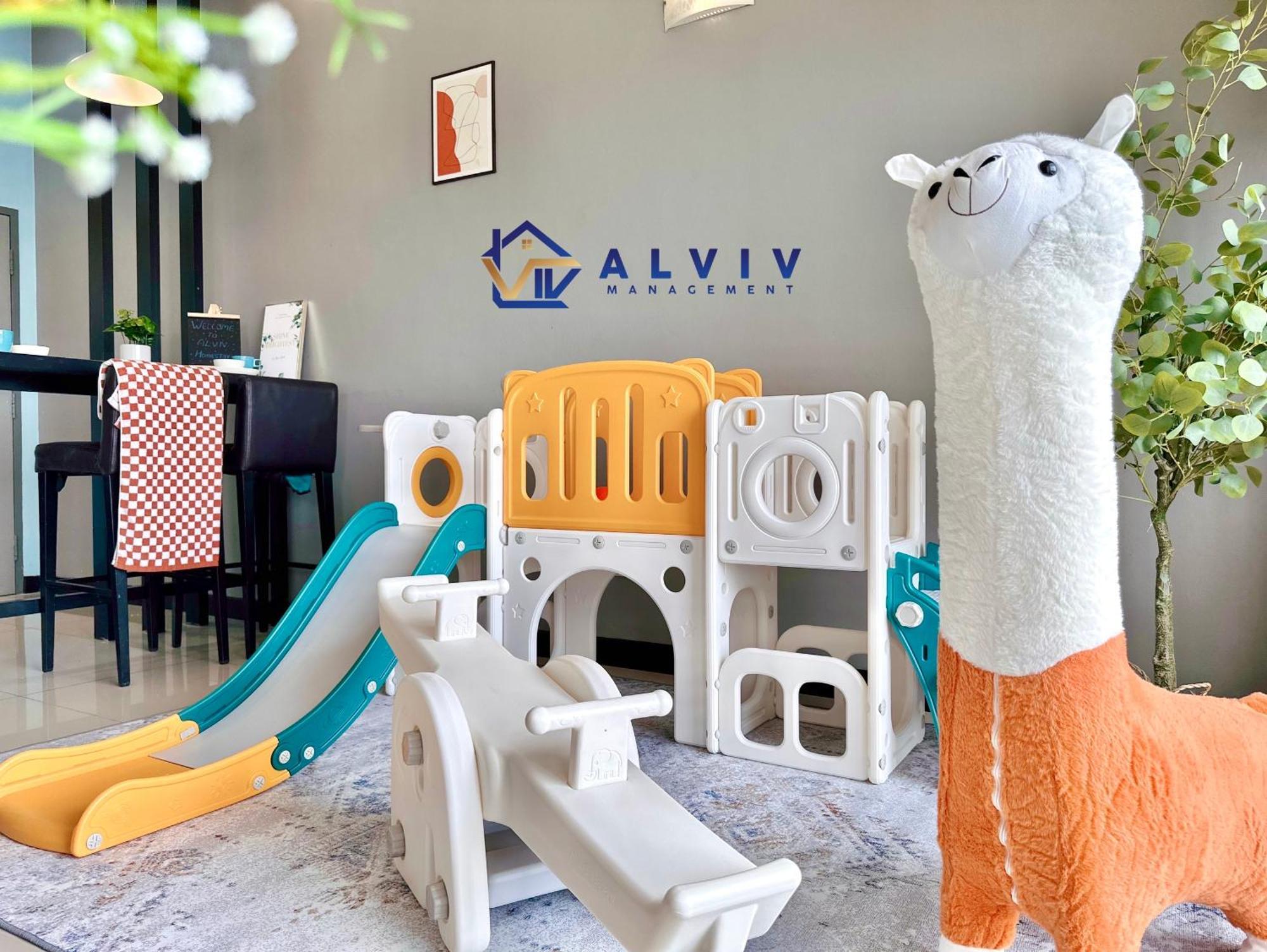 Amari Lagoon Melaka Kids Friendly I 5Min Zoo Melaka Dış mekan fotoğraf