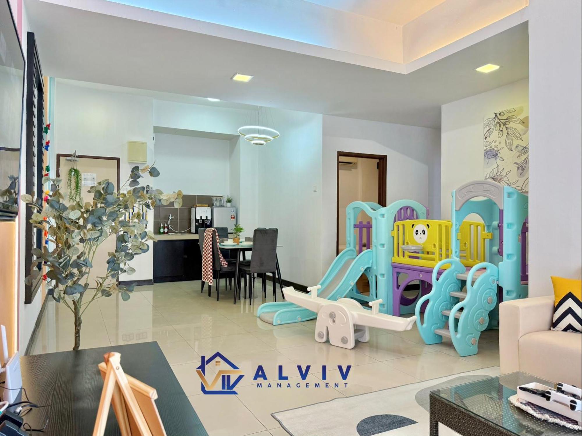 Amari Lagoon Melaka Kids Friendly I 5Min Zoo Melaka Dış mekan fotoğraf